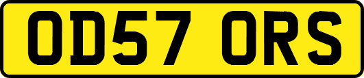 OD57ORS
