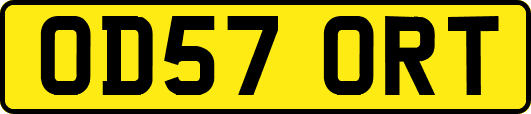 OD57ORT