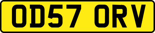 OD57ORV