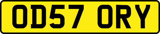 OD57ORY