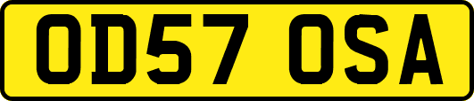 OD57OSA