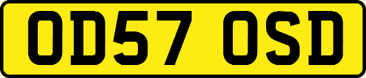 OD57OSD
