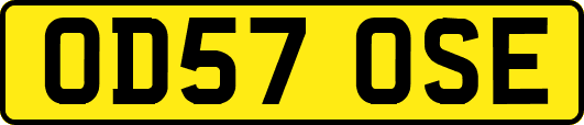 OD57OSE