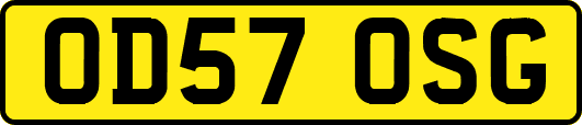OD57OSG