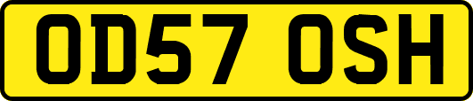 OD57OSH