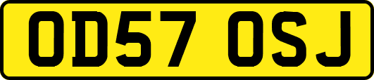OD57OSJ