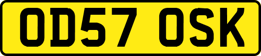 OD57OSK