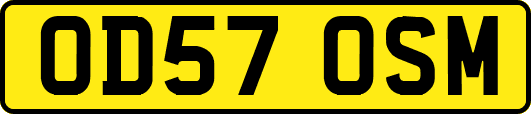 OD57OSM