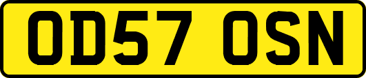 OD57OSN