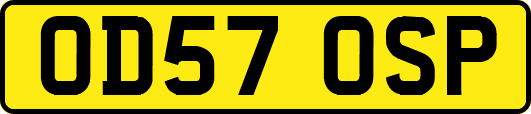 OD57OSP