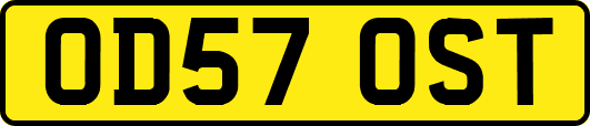 OD57OST