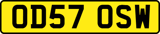 OD57OSW