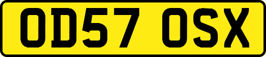 OD57OSX