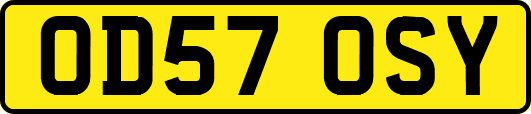 OD57OSY