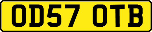 OD57OTB