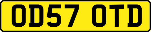 OD57OTD