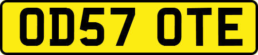 OD57OTE