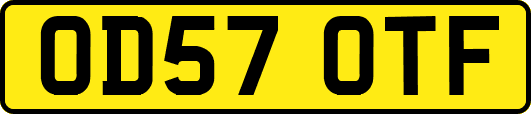 OD57OTF