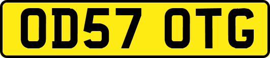 OD57OTG