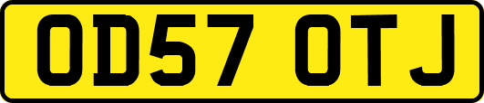 OD57OTJ