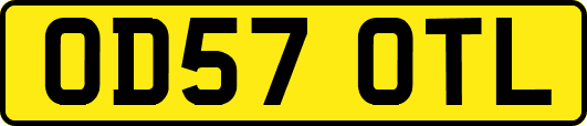 OD57OTL