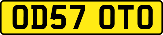 OD57OTO