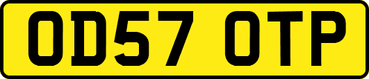 OD57OTP