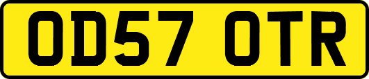 OD57OTR