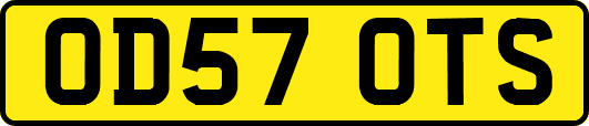 OD57OTS