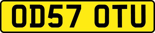 OD57OTU