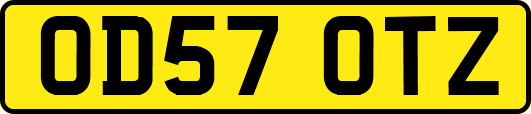 OD57OTZ
