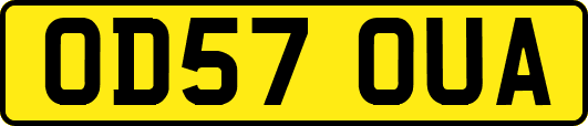 OD57OUA