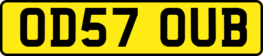 OD57OUB
