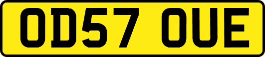 OD57OUE