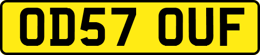 OD57OUF