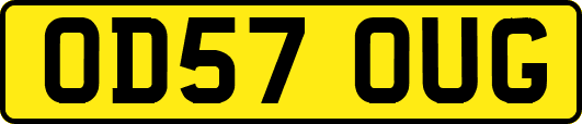 OD57OUG