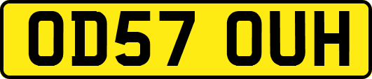 OD57OUH