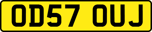 OD57OUJ
