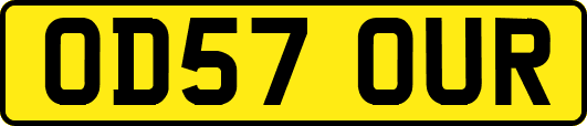 OD57OUR