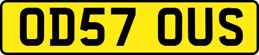 OD57OUS