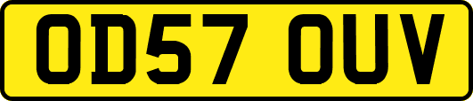 OD57OUV