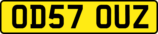 OD57OUZ