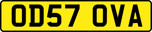 OD57OVA
