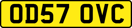 OD57OVC