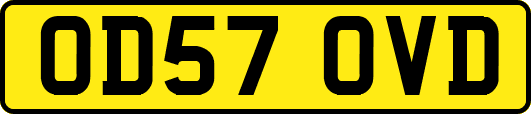 OD57OVD