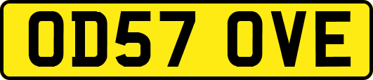 OD57OVE