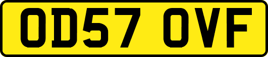 OD57OVF