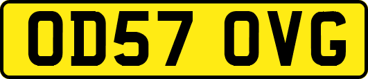 OD57OVG