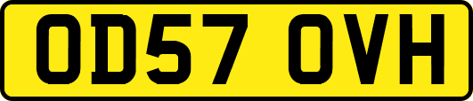 OD57OVH