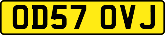 OD57OVJ